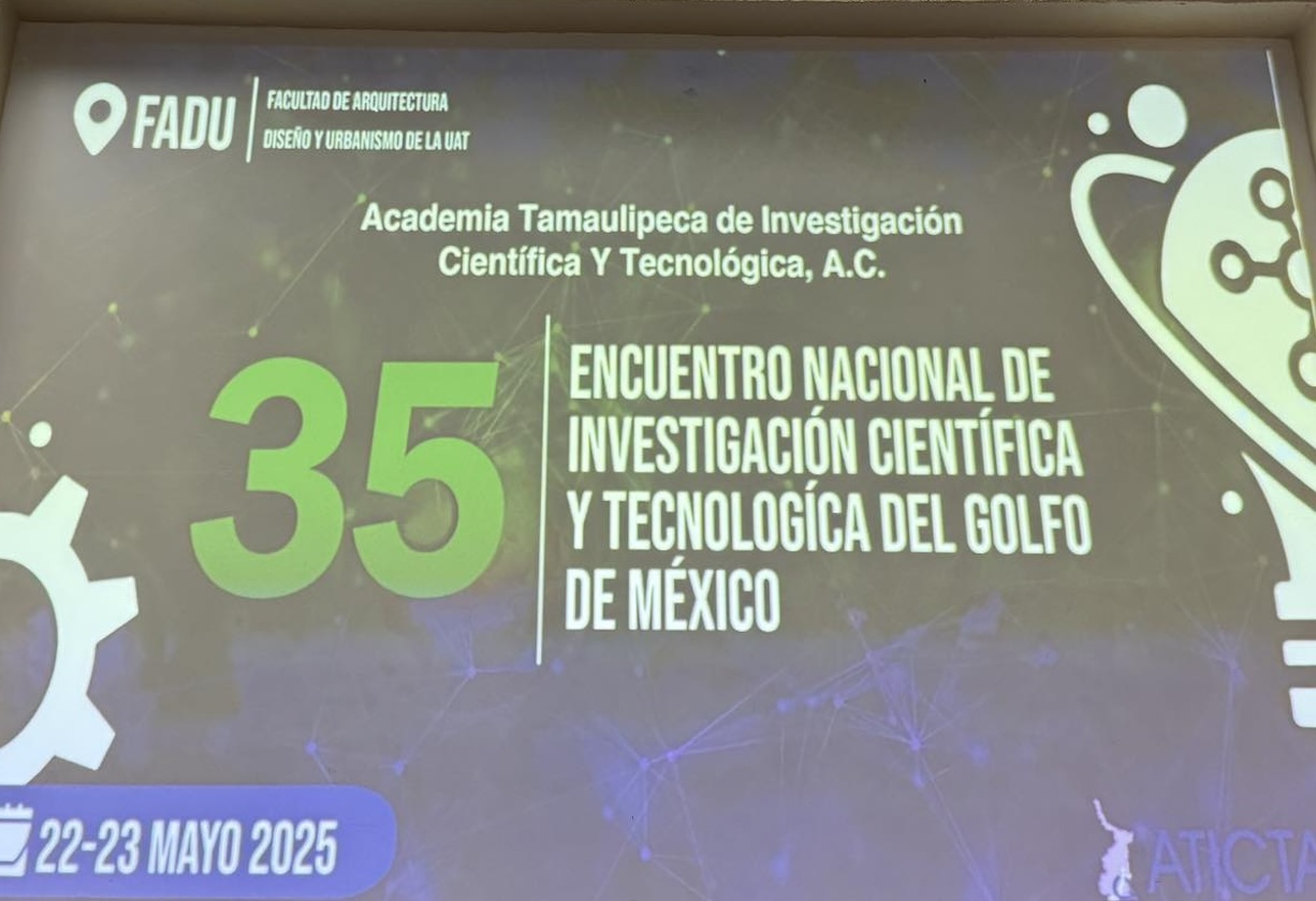 Evento